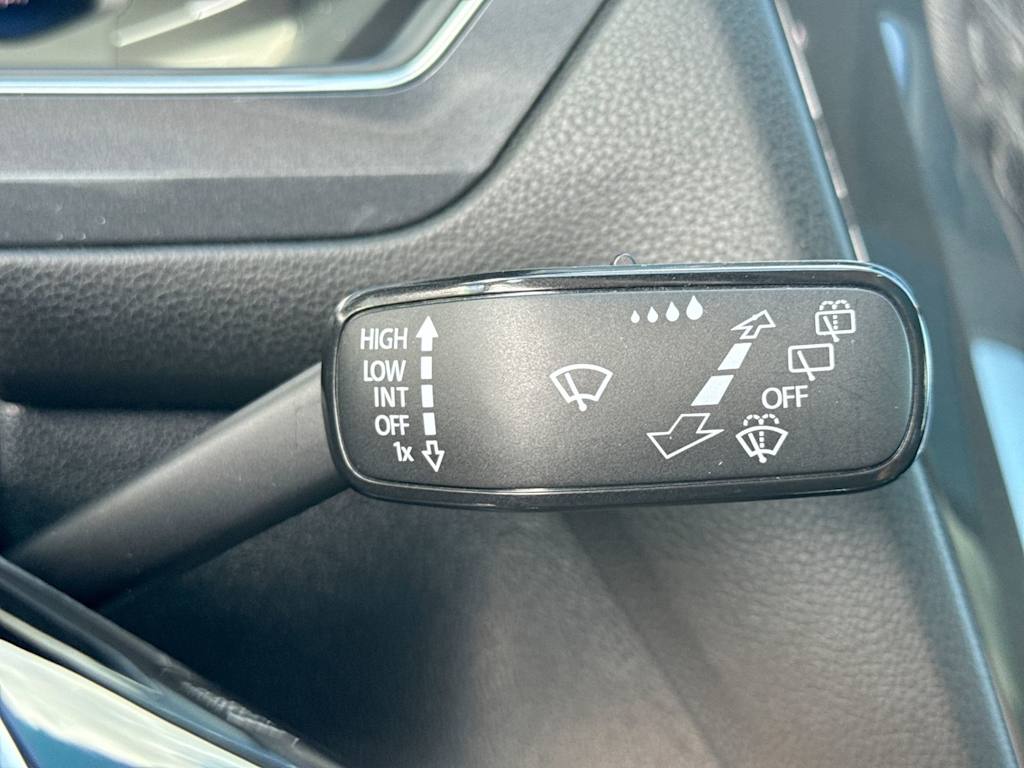 Thumbnail: 2019 Volkswagen Tiguan - 37