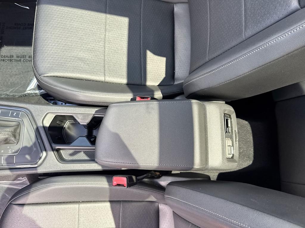 Thumbnail: 2019 Volkswagen Tiguan - 39
