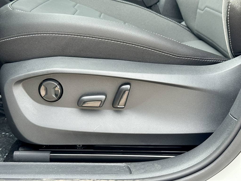 Thumbnail: 2026 Volkswagen Taos - 33