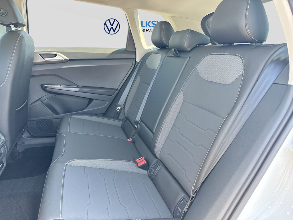 Thumbnail: 2026 Volkswagen Taos - 25