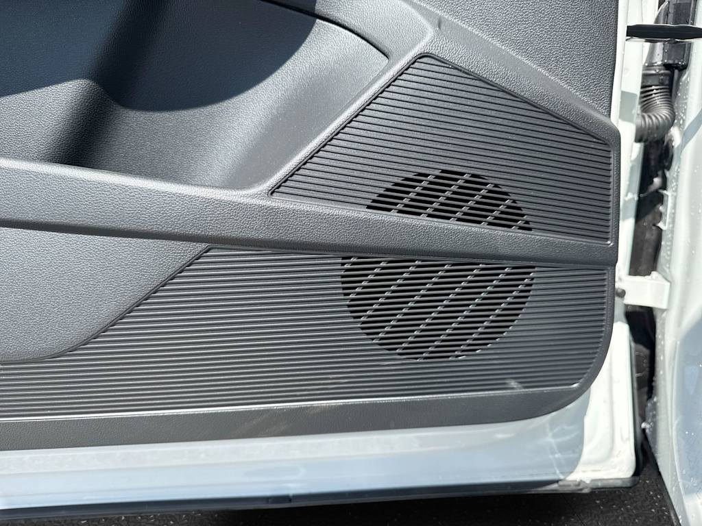 Thumbnail: 2026 Volkswagen Taos - 31