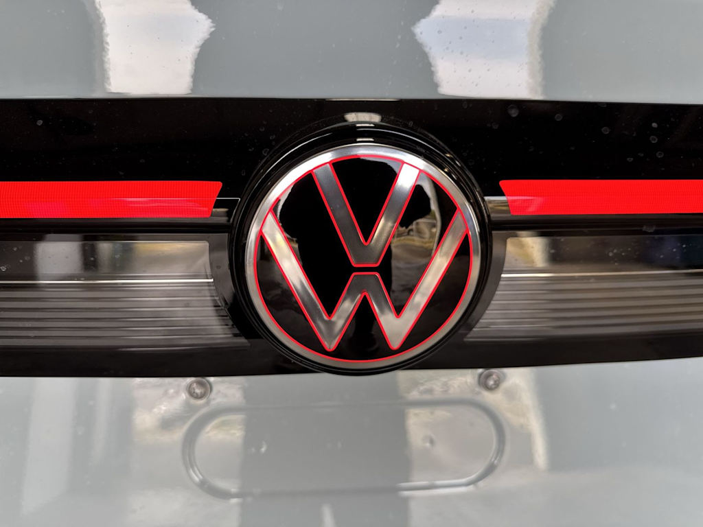 Thumbnail: 2026 Volkswagen Taos - 7