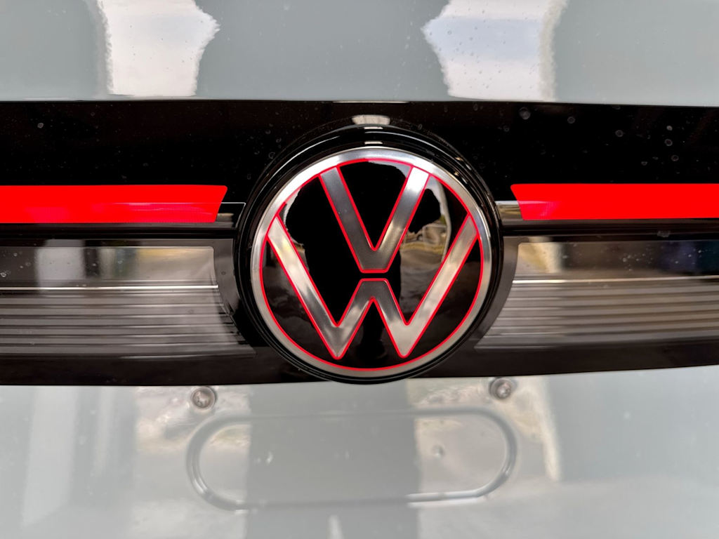 Thumbnail: 2026 Volkswagen Taos - 7