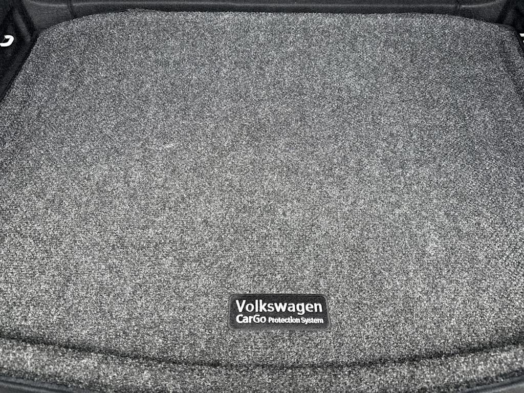Thumbnail: 2025 Volkswagen Taos - 41