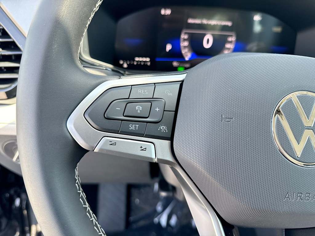 Thumbnail: 2026 Volkswagen Taos - 33