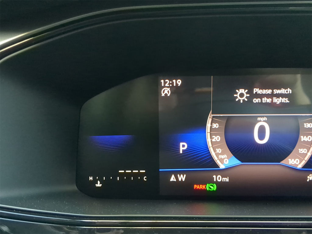 Thumbnail: 2025 Volkswagen Taos - 33