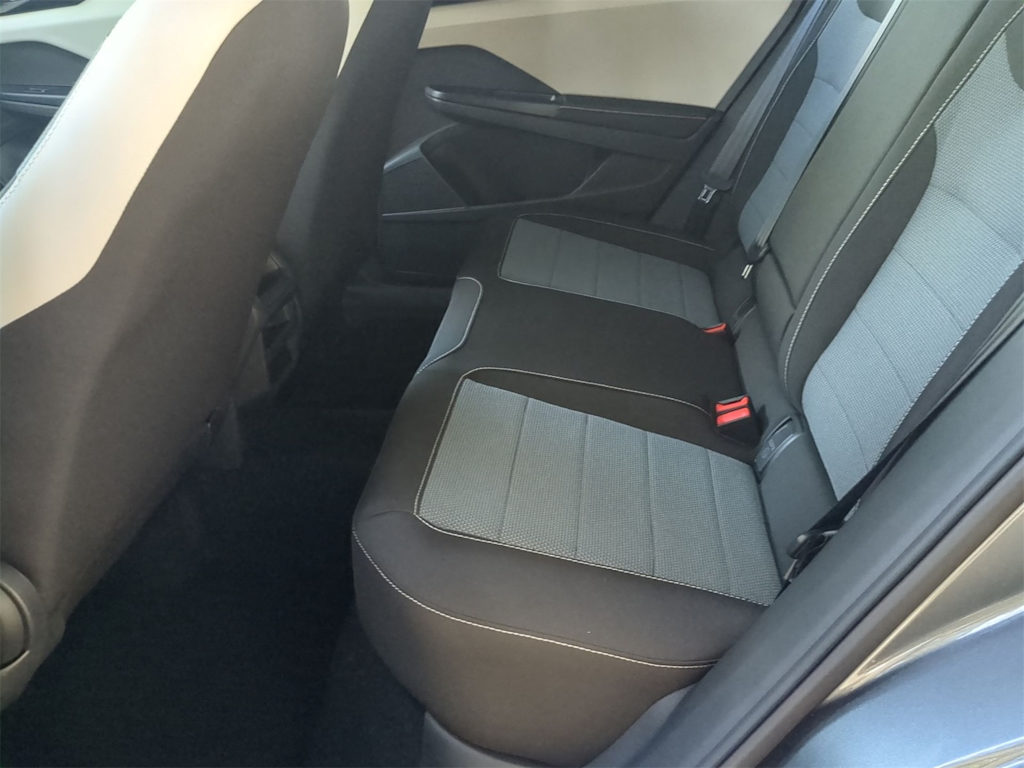 Thumbnail: 2025 Volkswagen Taos - 12