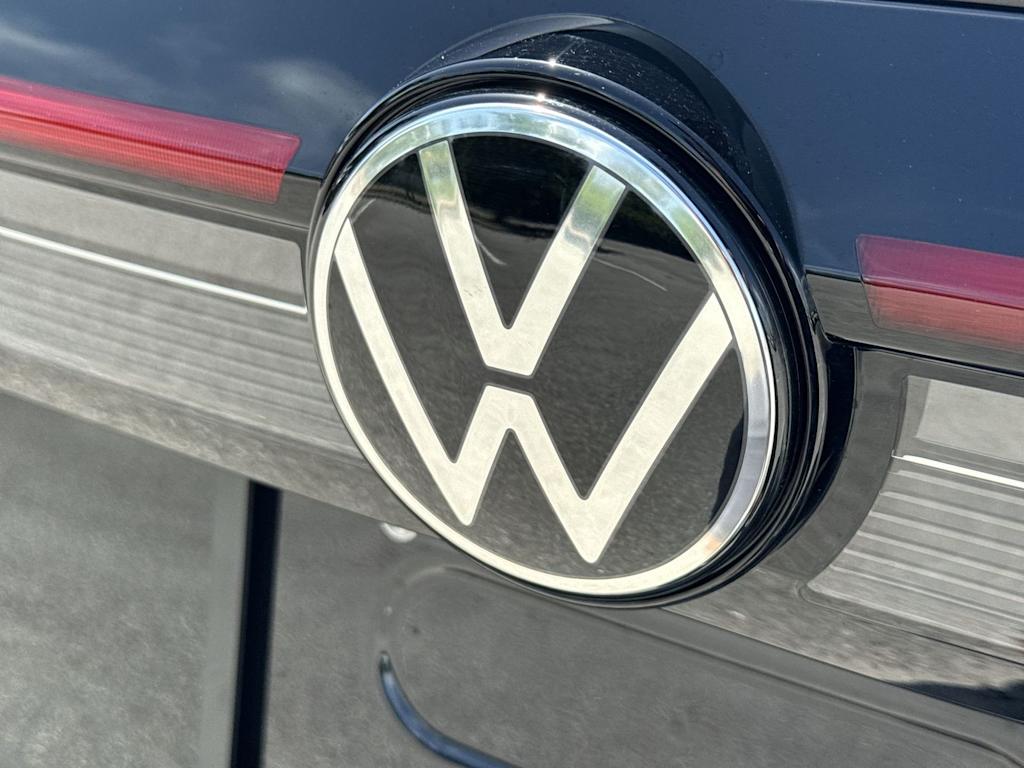 Thumbnail: 2026 Volkswagen Taos - 31