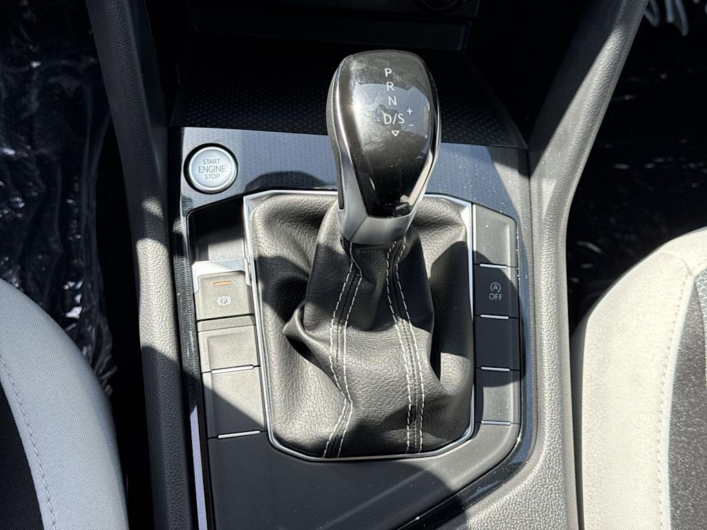 Thumbnail: 2026 Volkswagen Taos - 40