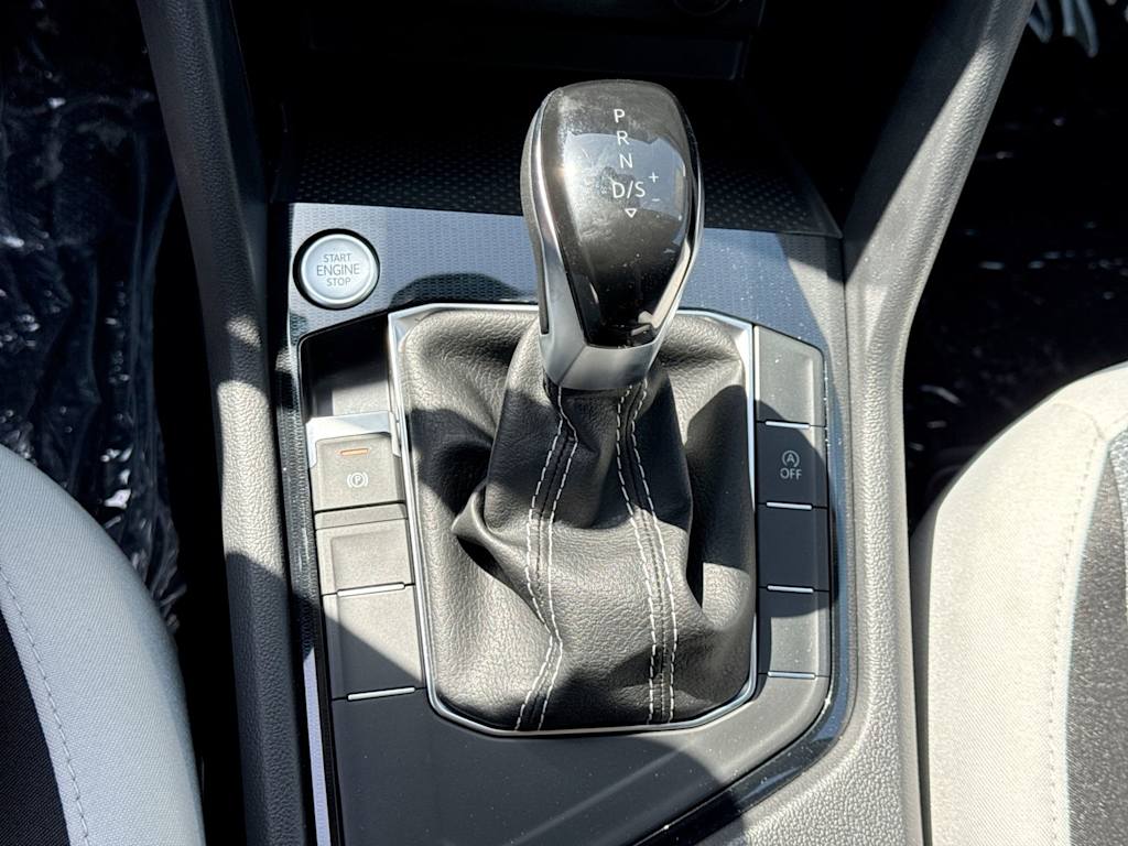 Thumbnail: 2026 Volkswagen Taos - 40
