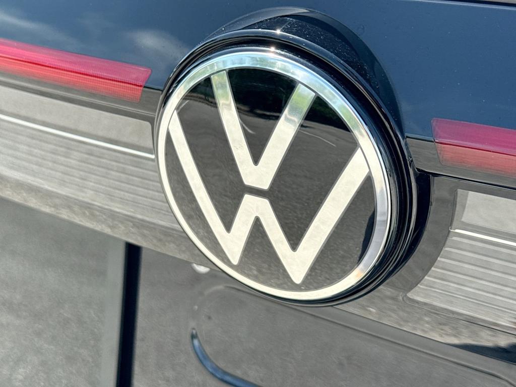 Thumbnail: 2026 Volkswagen Taos - 31