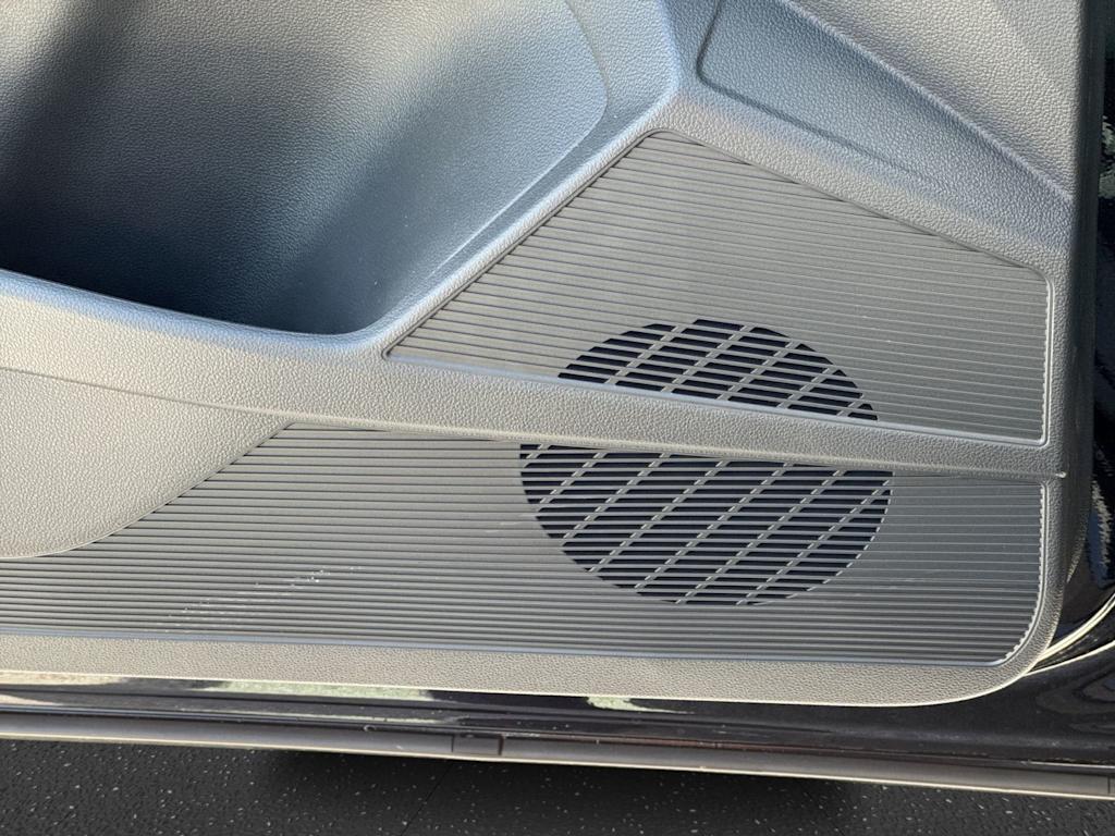 Thumbnail: 2026 Volkswagen Taos - 20
