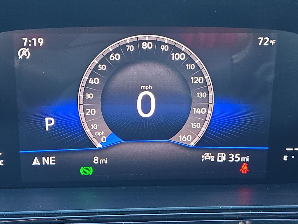 Thumbnail: 2025 Volkswagen Taos - 16