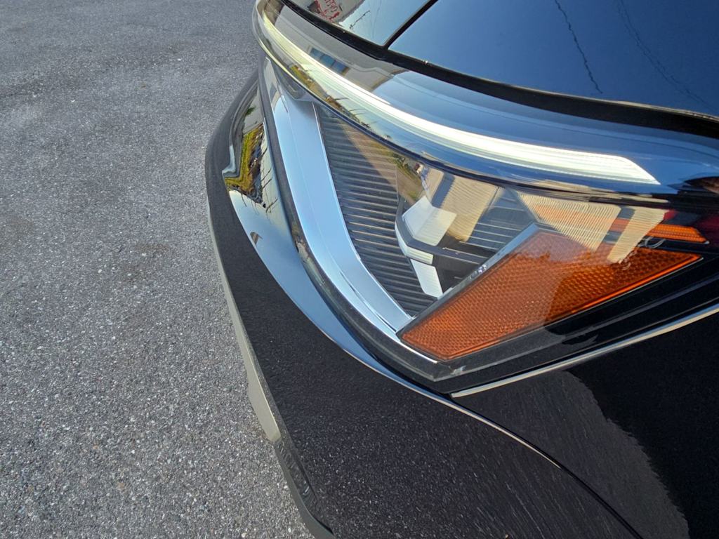 Thumbnail: 2025 Volkswagen Taos - 25