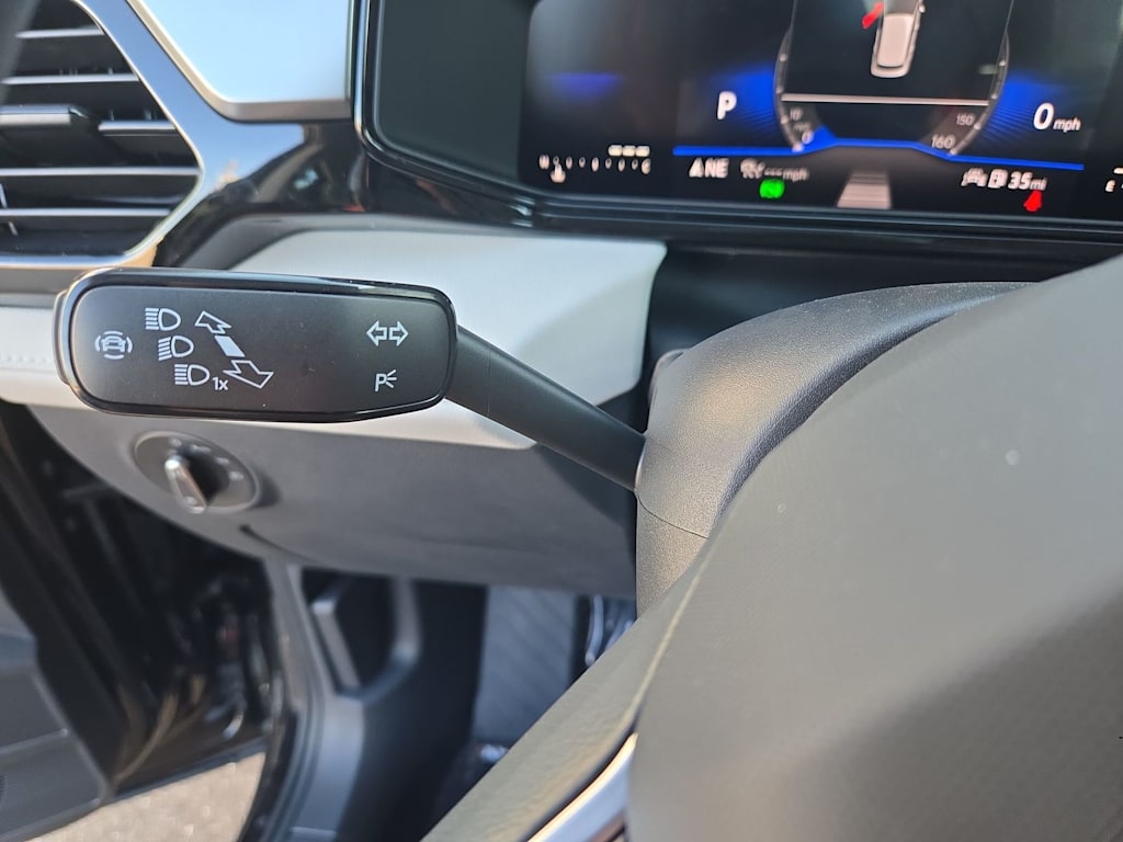 Thumbnail: 2025 Volkswagen Taos - 31