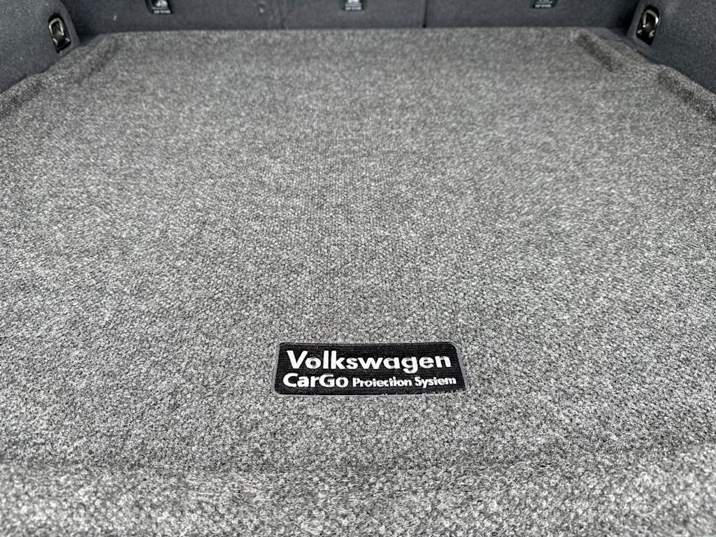 Thumbnail: 2022 Volkswagen Tiguan - 33