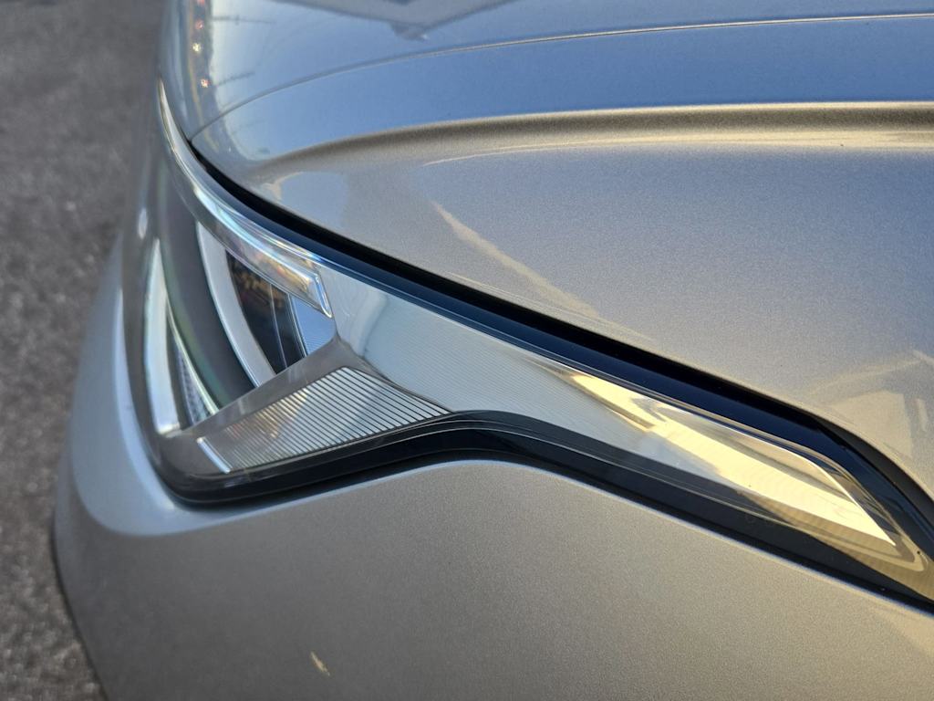 Thumbnail: 2023 Volkswagen Tiguan - 31