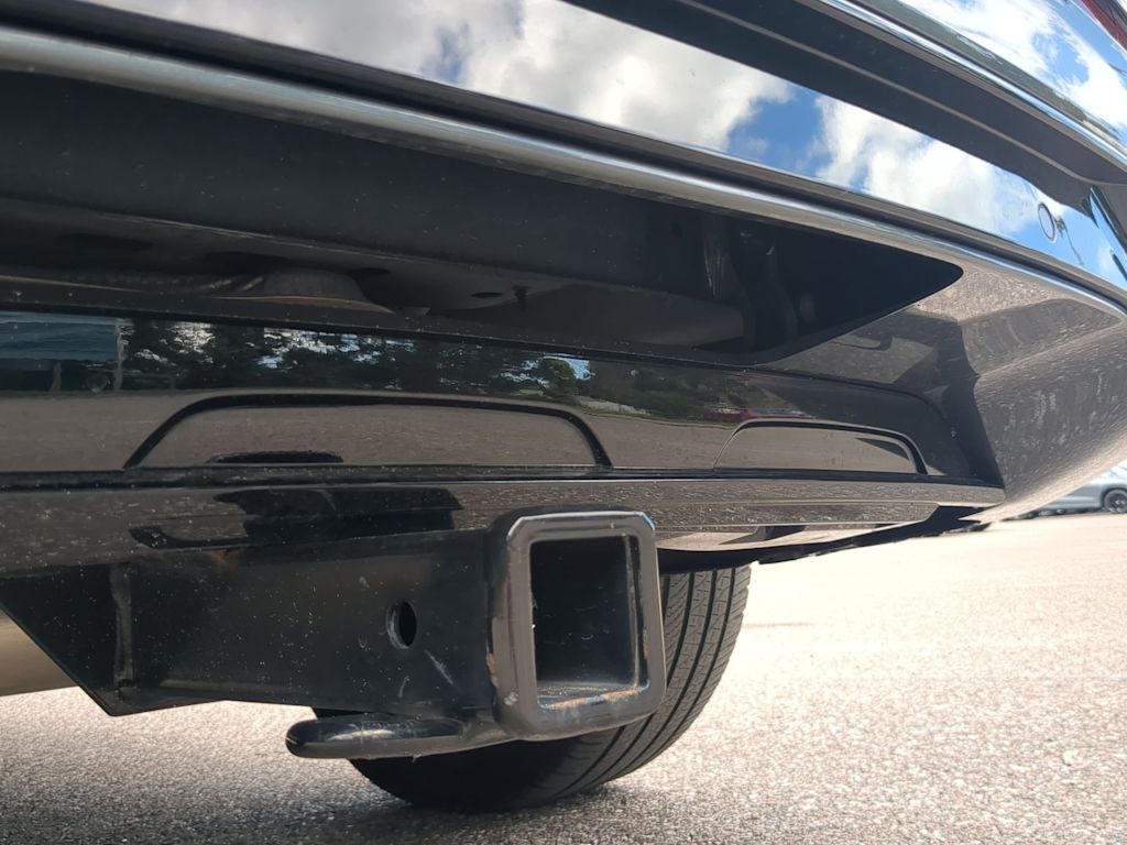 Thumbnail: 2023 Volkswagen Tiguan - 39