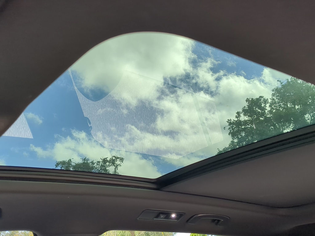 Thumbnail: 2023 Volkswagen Tiguan - 28