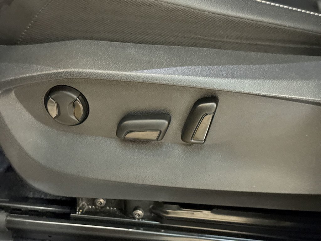 Thumbnail: 2024 Volkswagen Tiguan - 32
