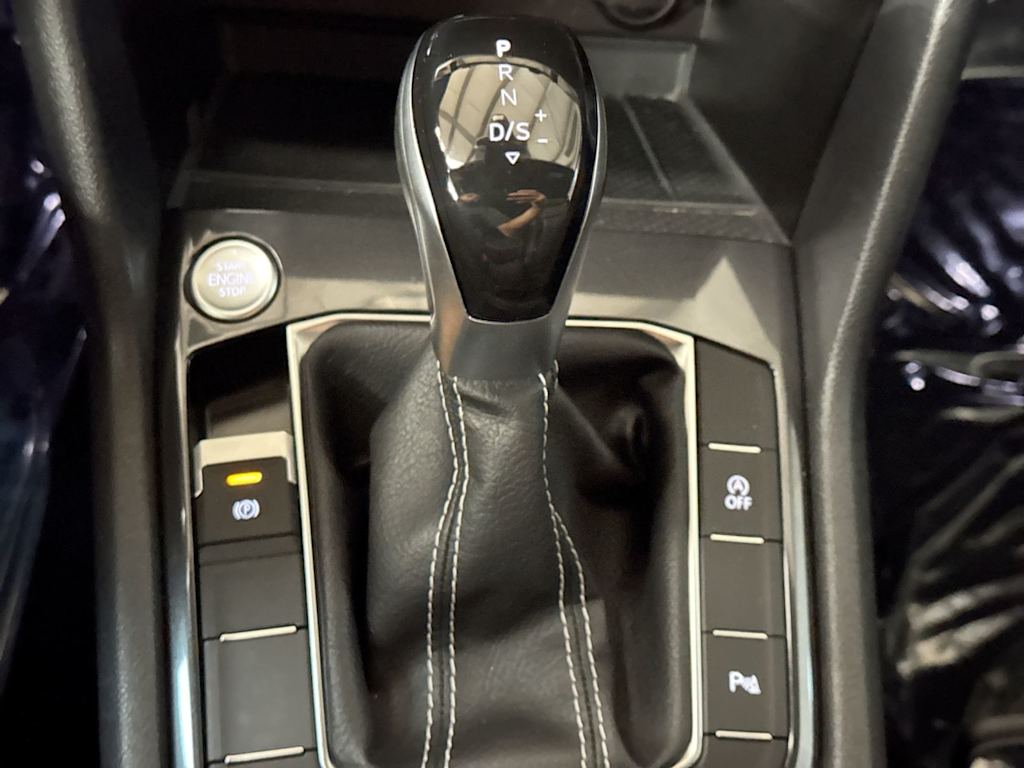Thumbnail: 2024 Volkswagen Tiguan - 42