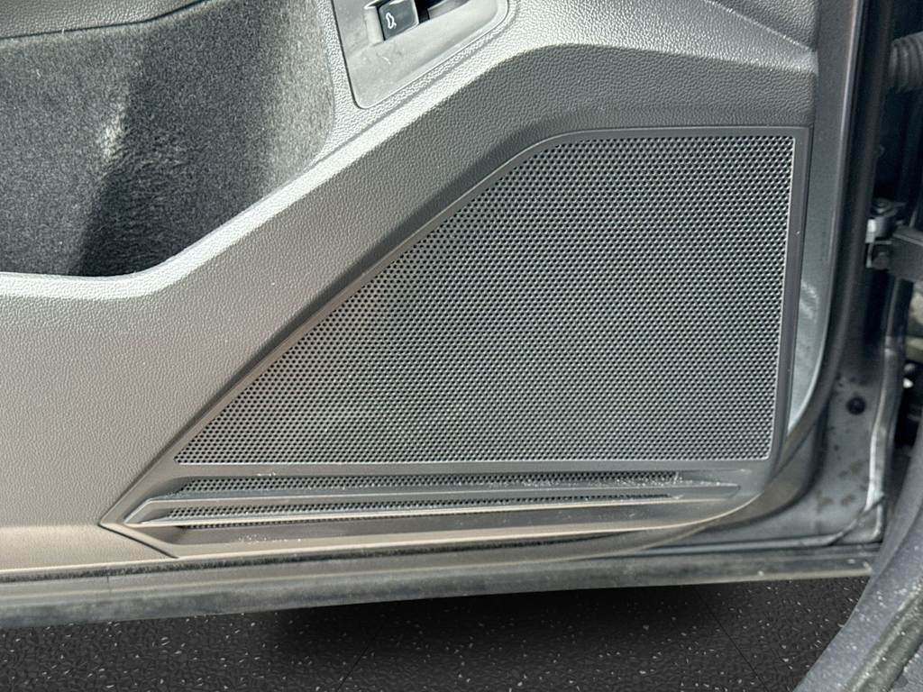 Thumbnail: 2024 Volkswagen Tiguan - 39