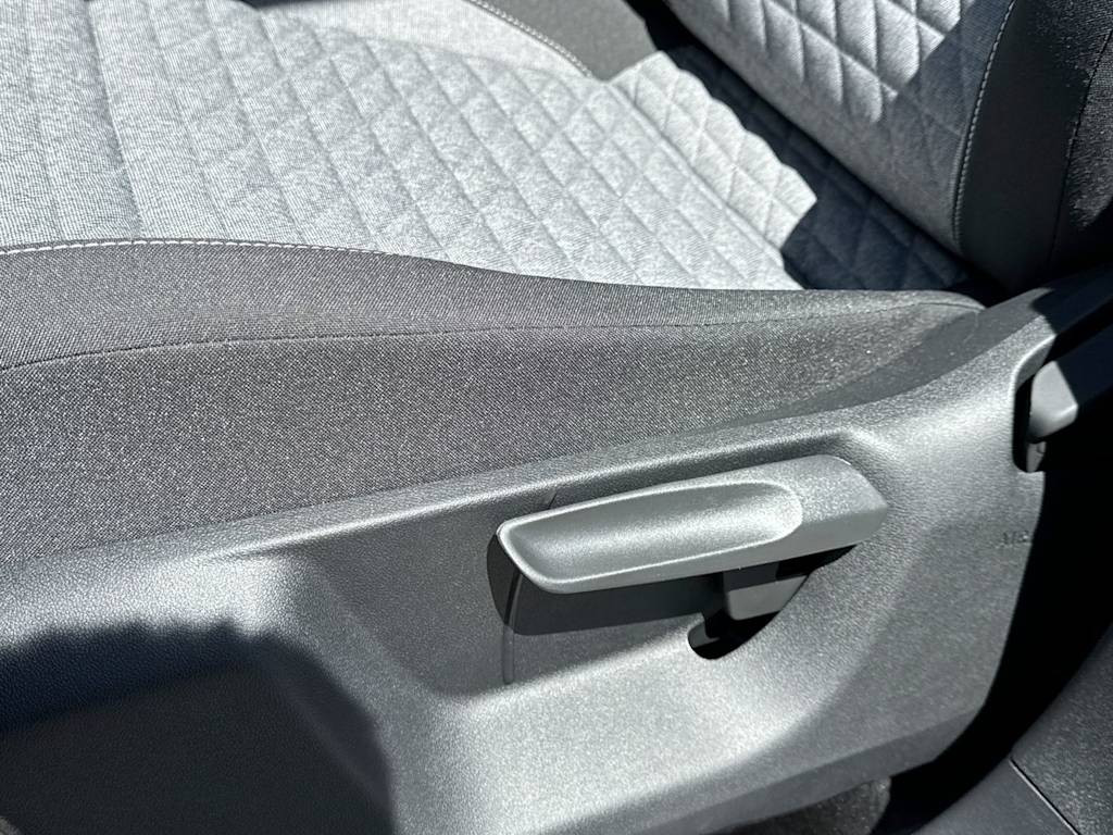 Thumbnail: 2026 Volkswagen Tiguan - 24