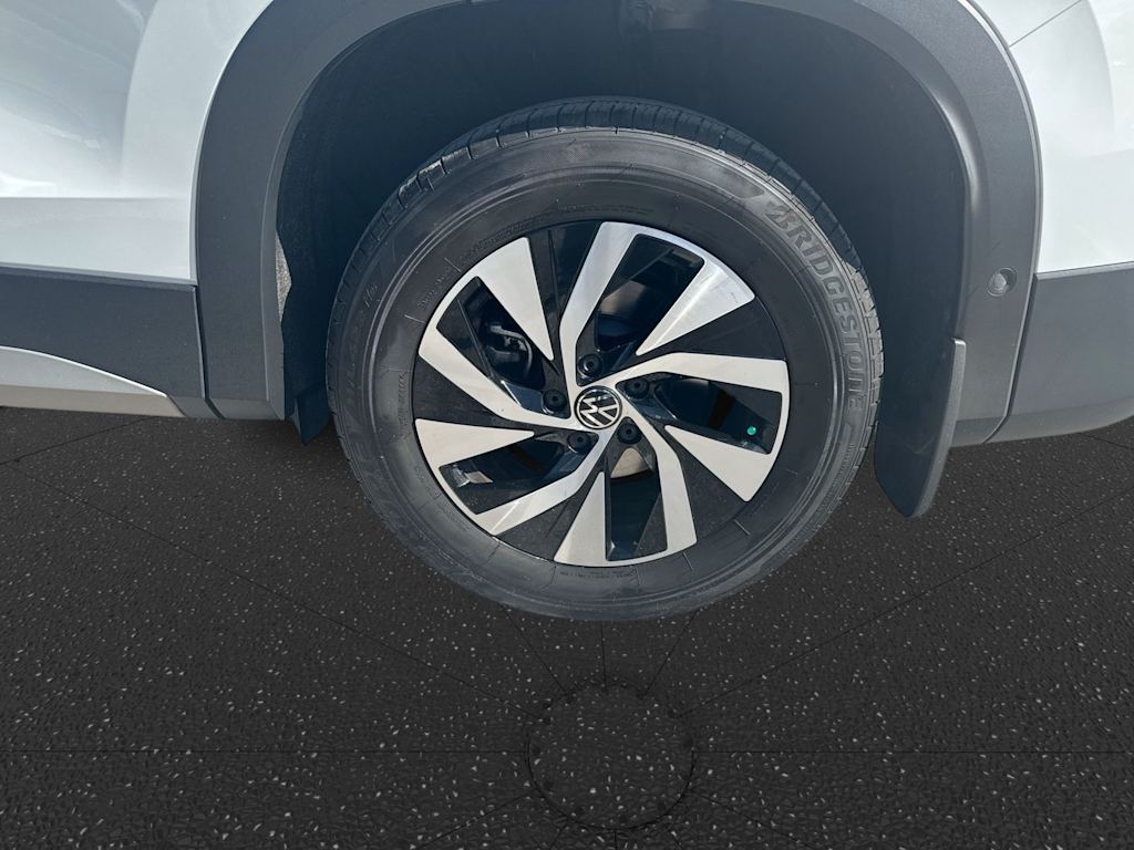 Thumbnail: 2025 Volkswagen Tiguan - 29