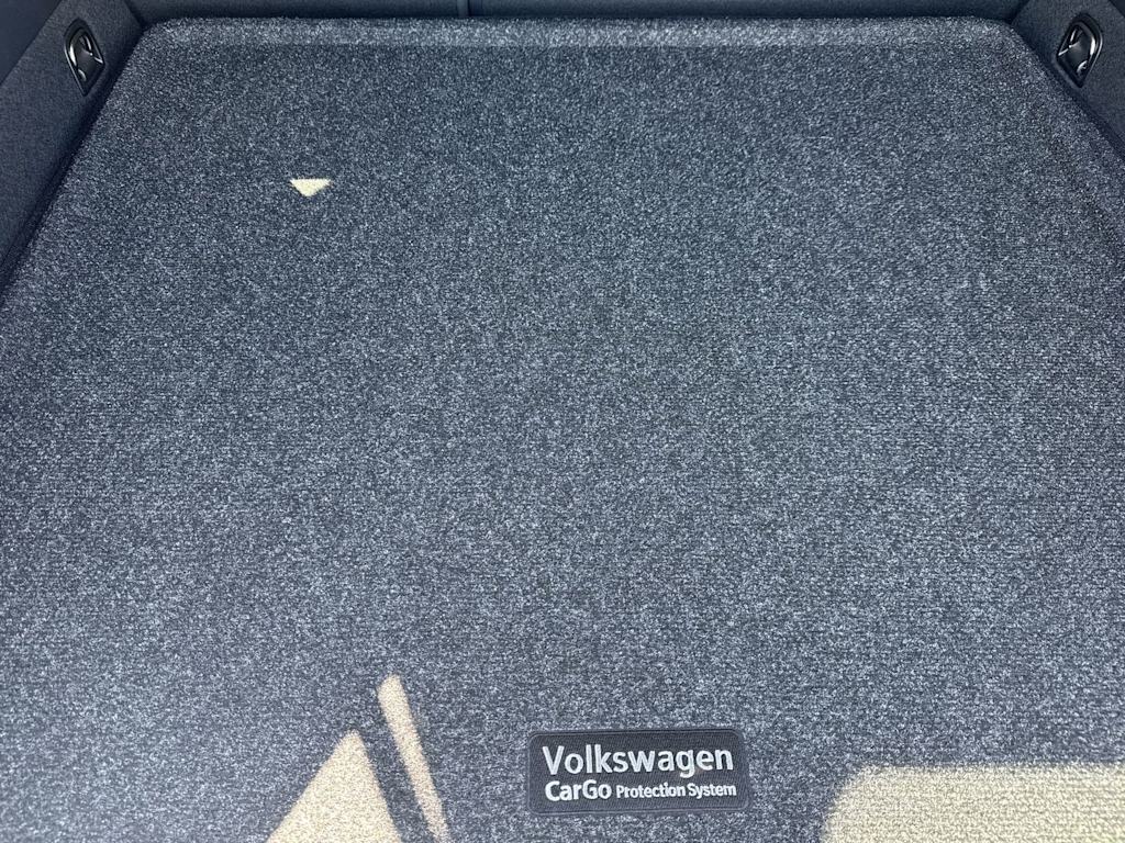 Thumbnail: 2026 Volkswagen Tiguan - 17