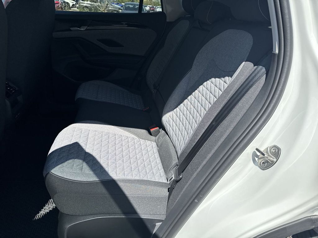 Thumbnail: 2026 Volkswagen Tiguan - 23