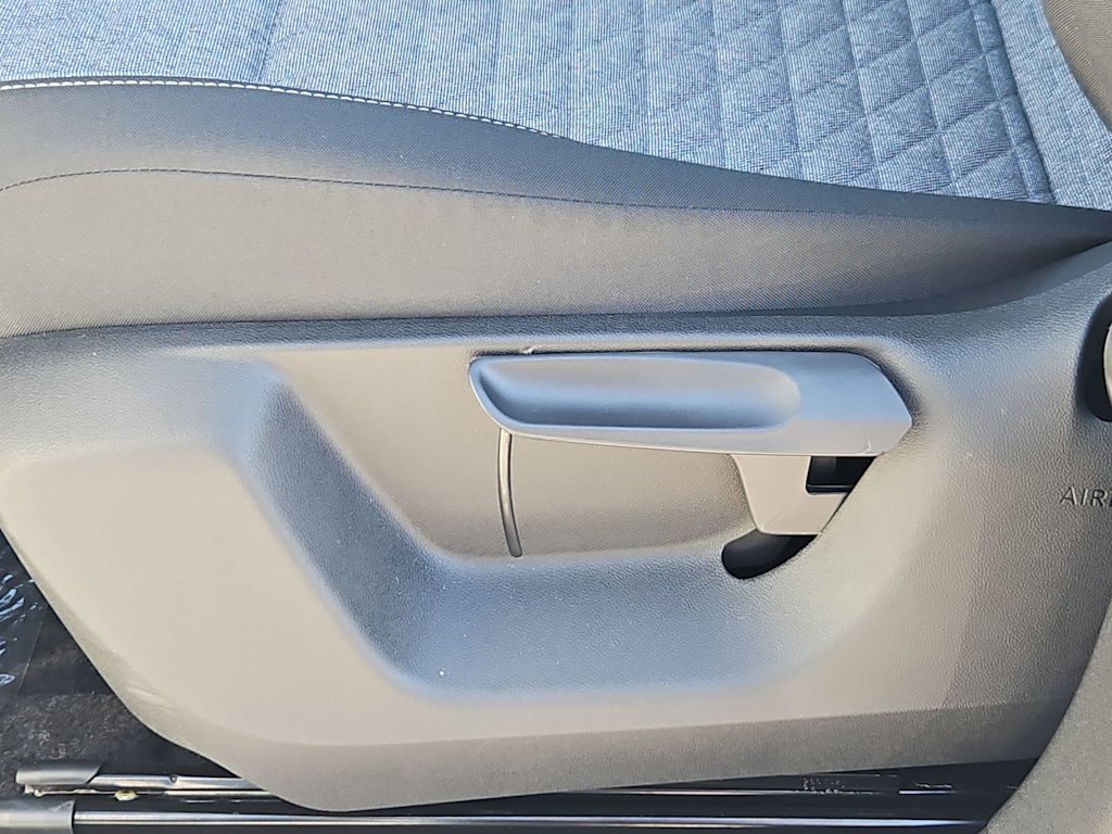Thumbnail: 2026 Volkswagen Tiguan - 26