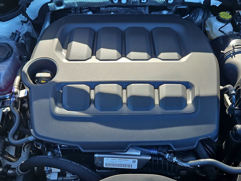 Thumbnail: 2026 Volkswagen Tiguan - 9