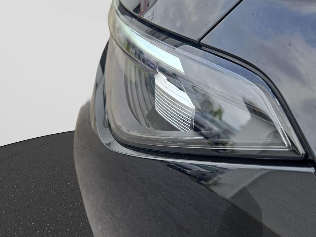 Thumbnail: 2026 Volkswagen Tiguan - 23