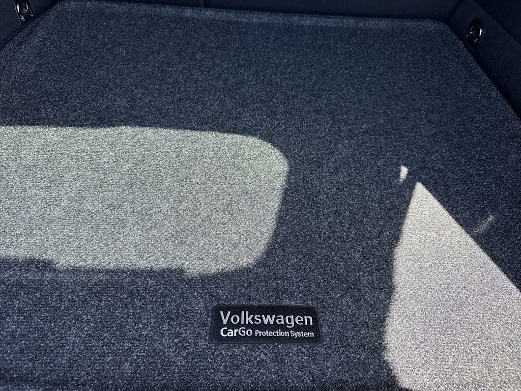 Thumbnail: 2026 Volkswagen Tiguan - 32