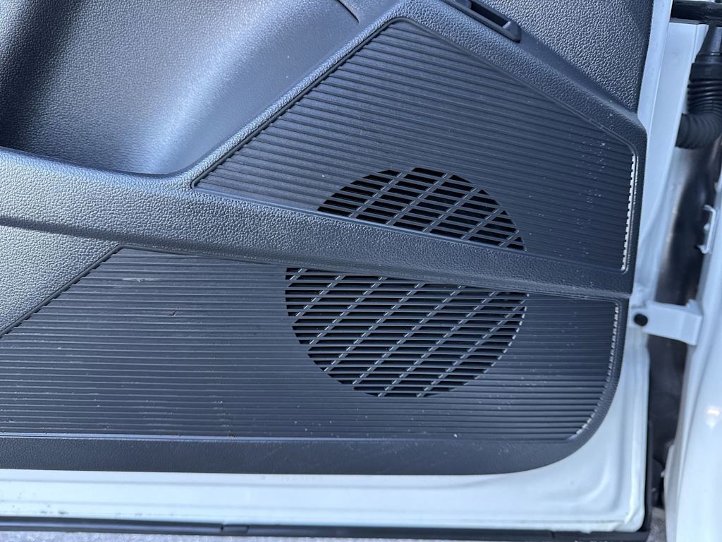 Thumbnail: 2023 Volkswagen Taos - 39