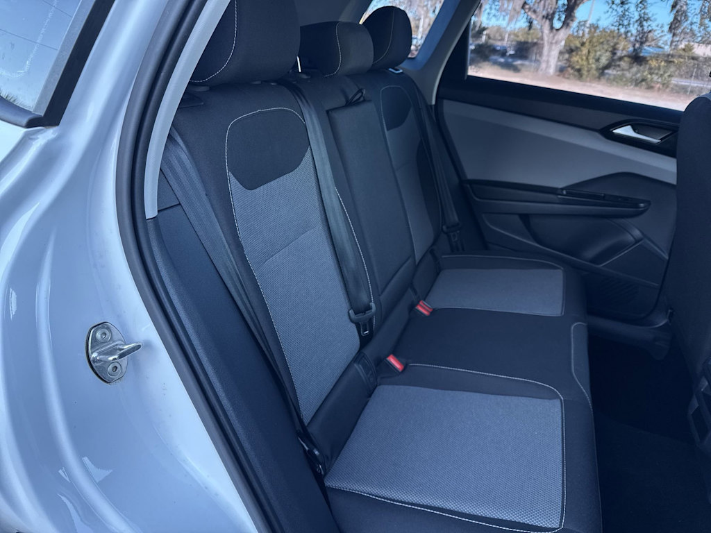 Thumbnail: 2023 Volkswagen Taos - 33