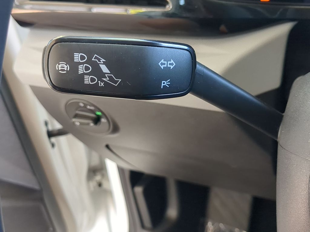 2022 Volkswagen Taos S 30