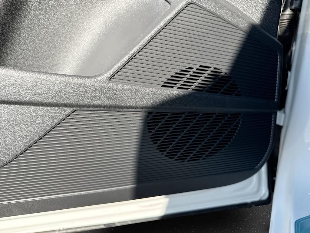 Thumbnail: 2026 Volkswagen Taos - 32