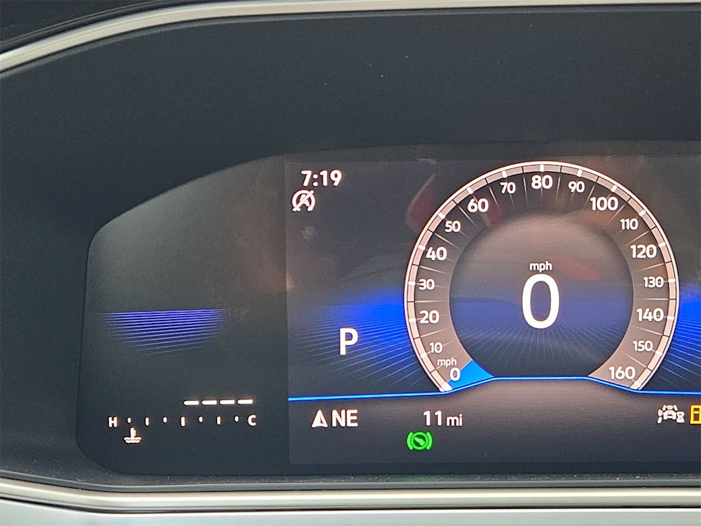 Thumbnail: 2025 Volkswagen Taos - 35