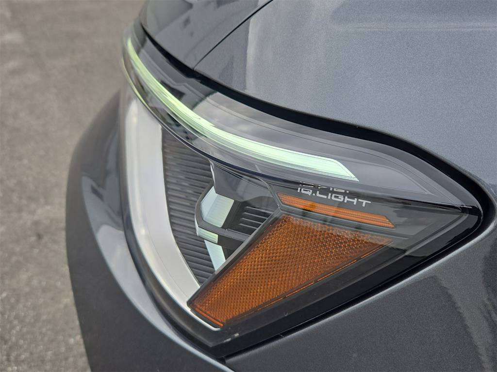 Thumbnail: 2025 Volkswagen Taos - 25