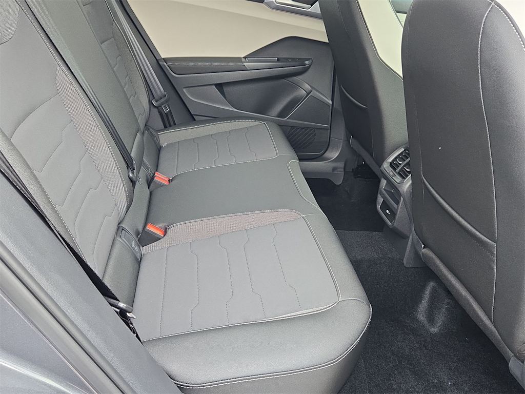 Thumbnail: 2025 Volkswagen Taos - 29