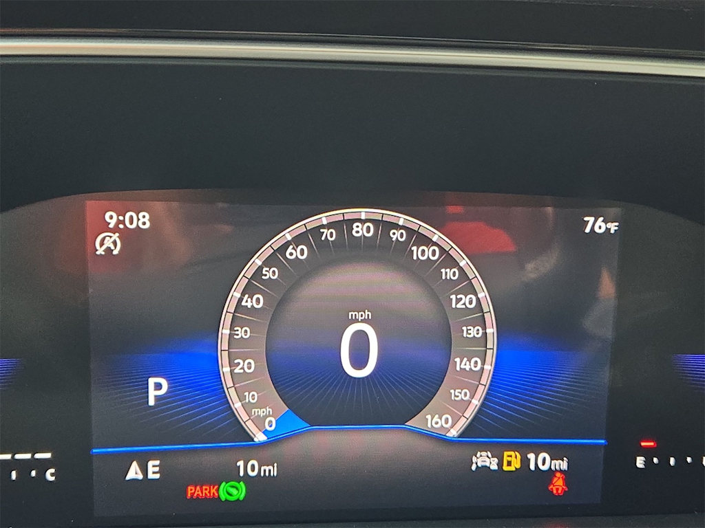 Thumbnail: 2025 Volkswagen Taos - 16