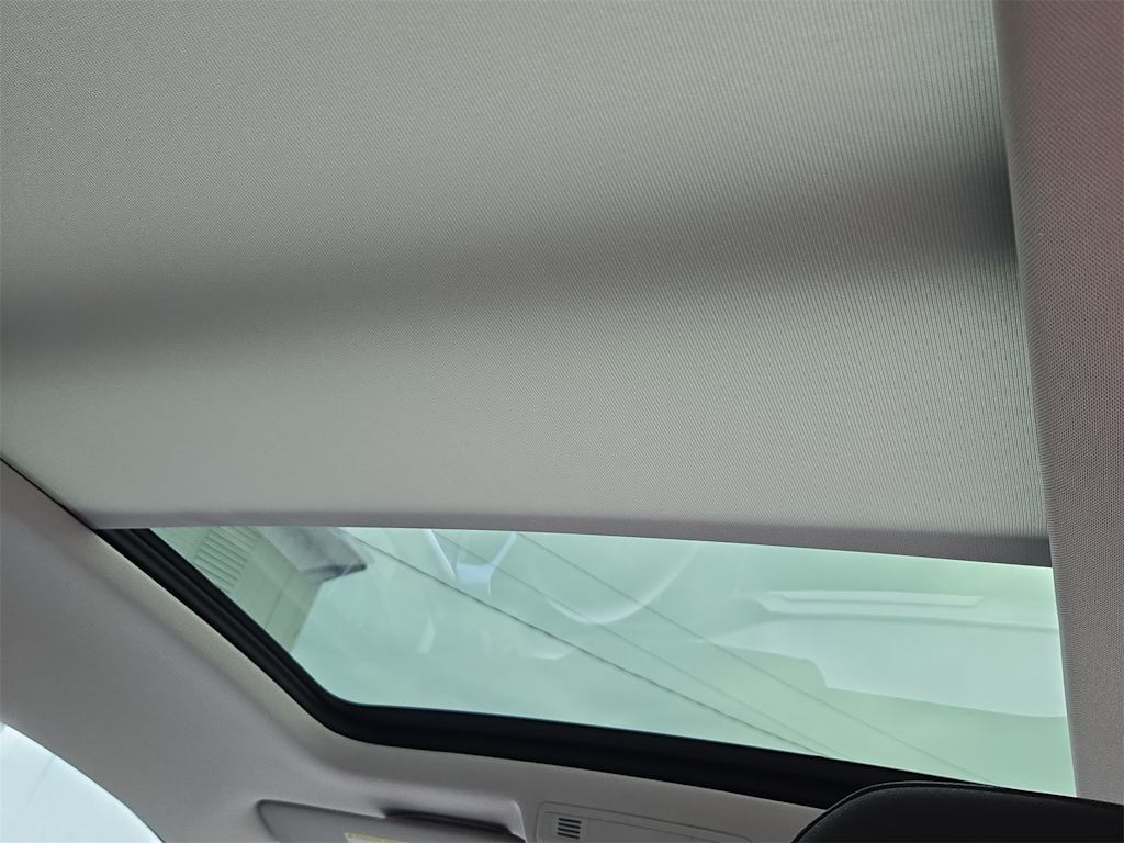 Thumbnail: 2025 Volkswagen Taos - 30