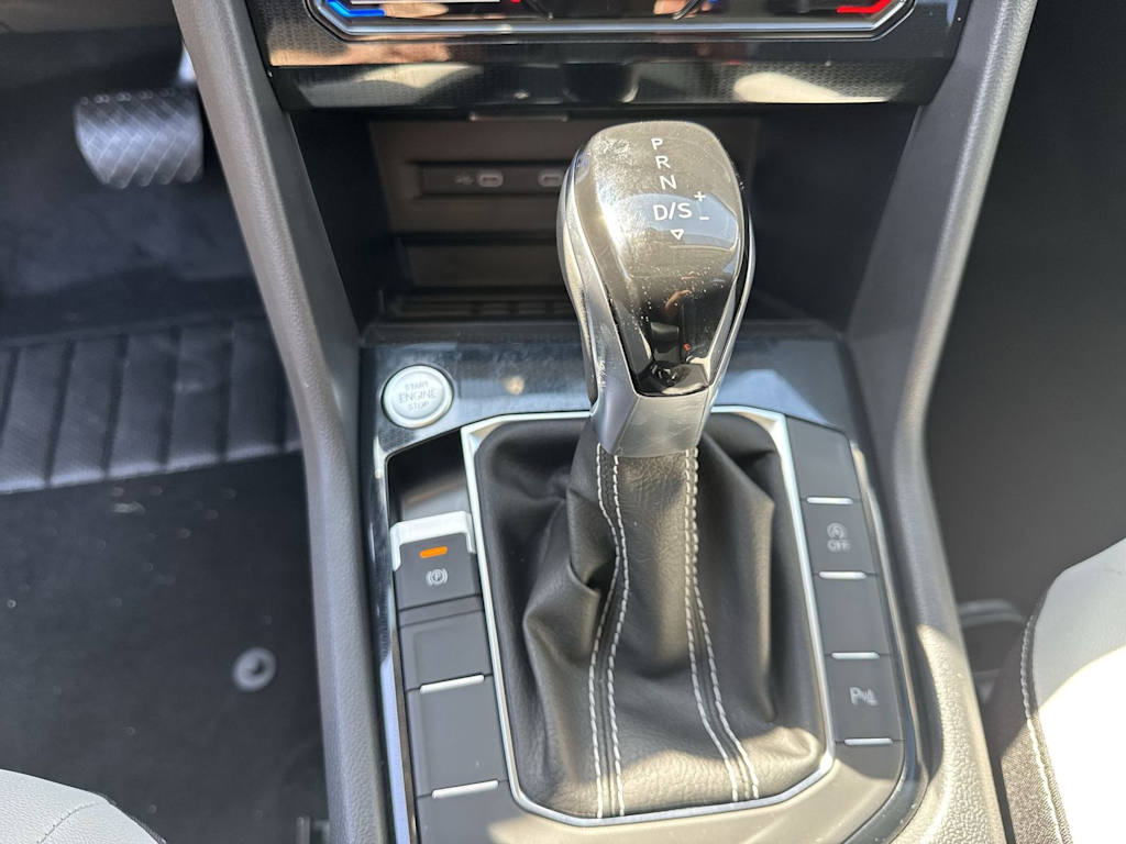 Thumbnail: 2025 Volkswagen Taos - 39