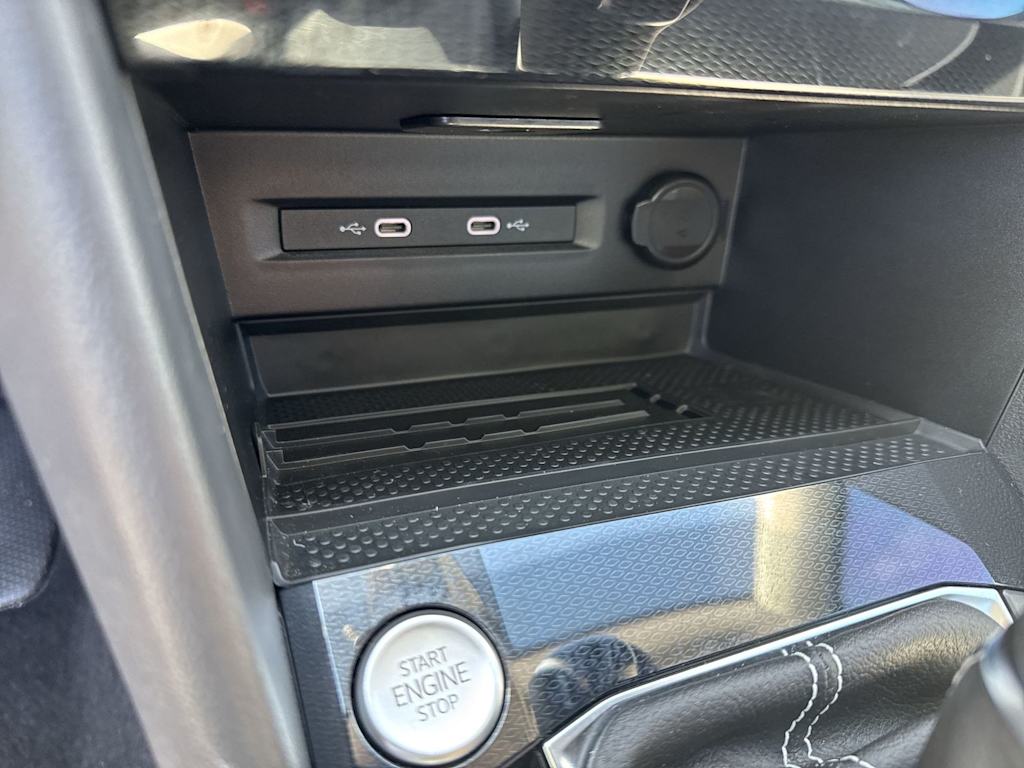 Thumbnail: 2025 Volkswagen Taos - 38