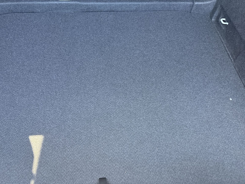 Thumbnail: 2025 Volkswagen Taos - 40