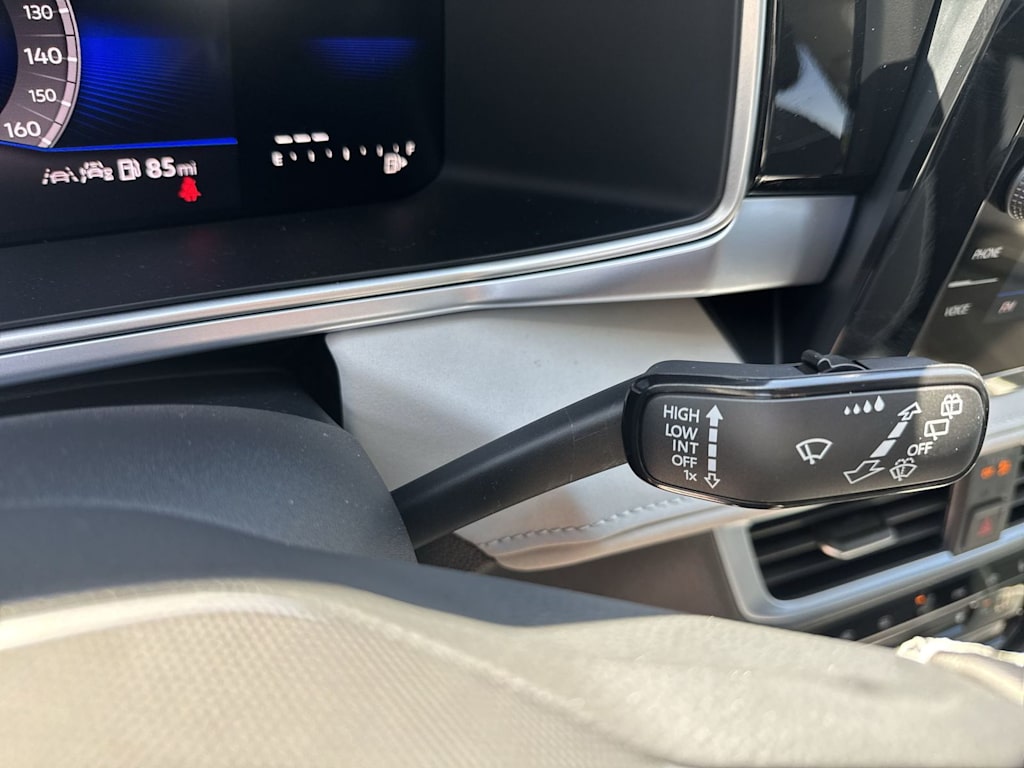 Thumbnail: 2025 Volkswagen Taos - 35