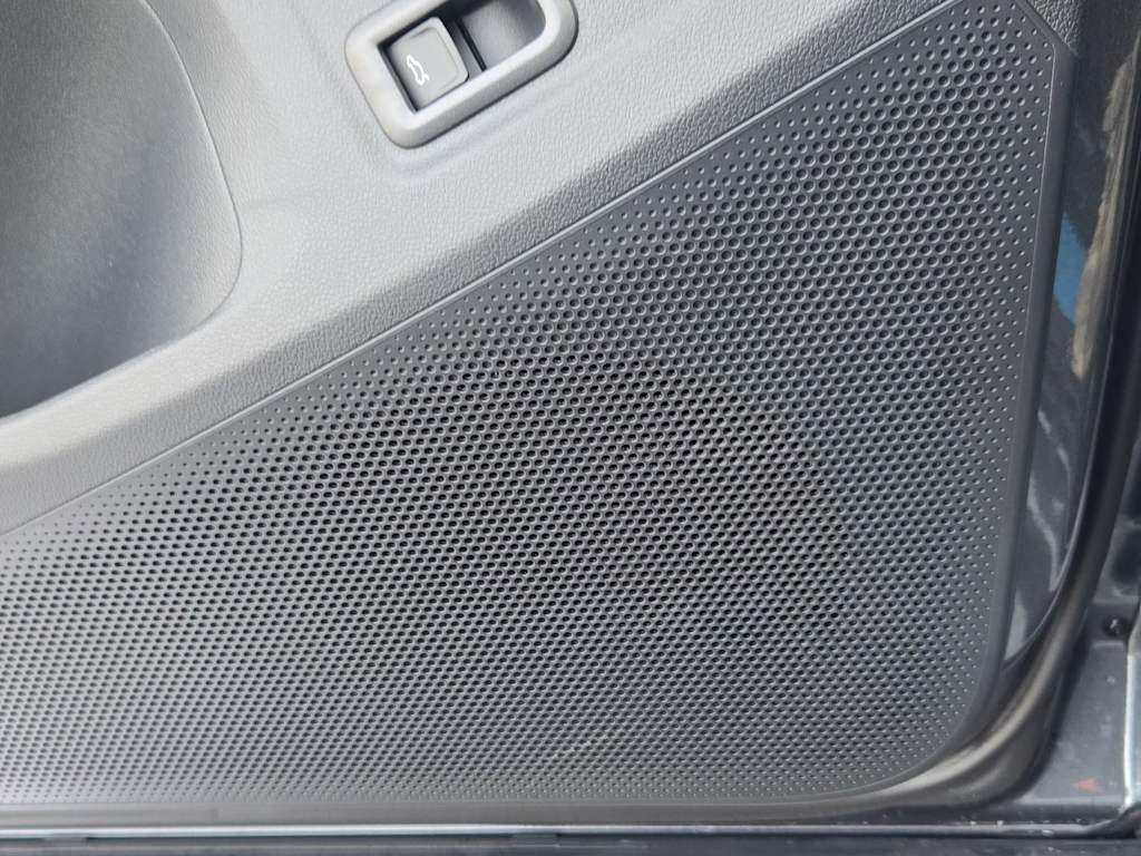 Thumbnail: 2026 Volkswagen Tiguan - 33