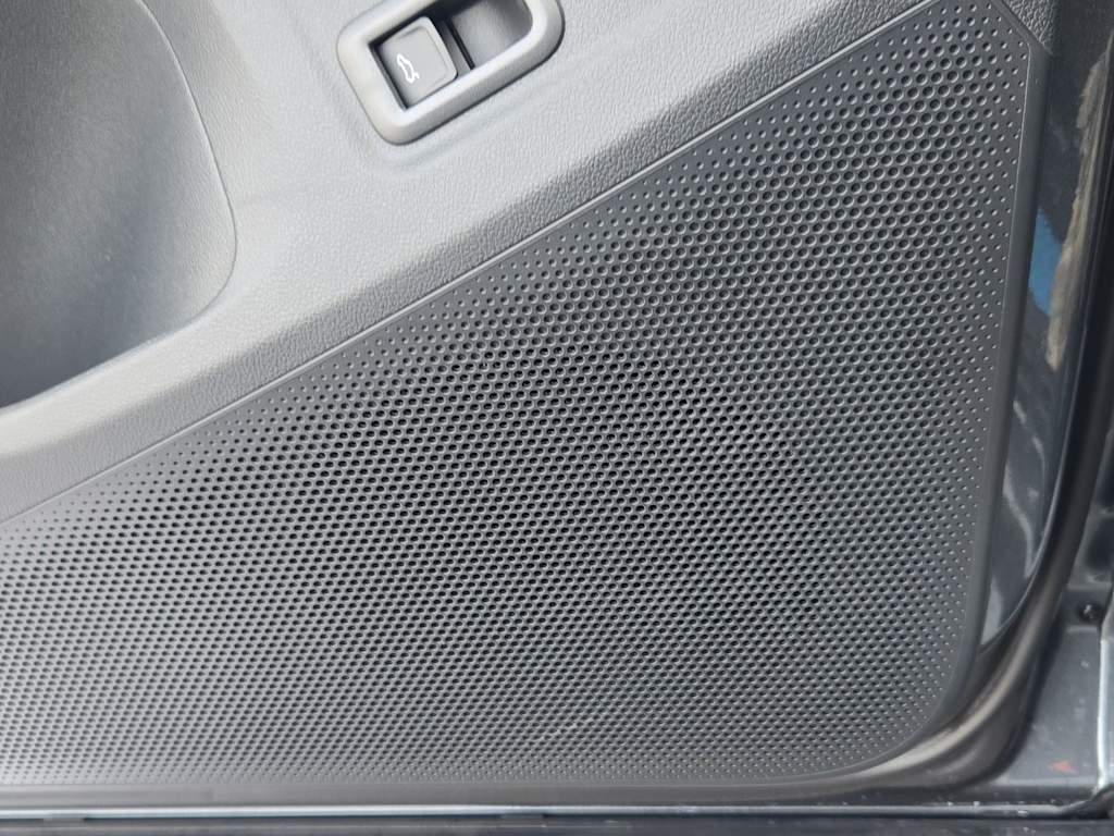 Thumbnail: 2026 Volkswagen Tiguan - 33