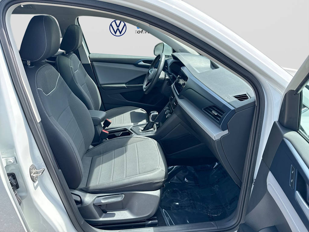 Thumbnail: 2024 Volkswagen Taos - 35